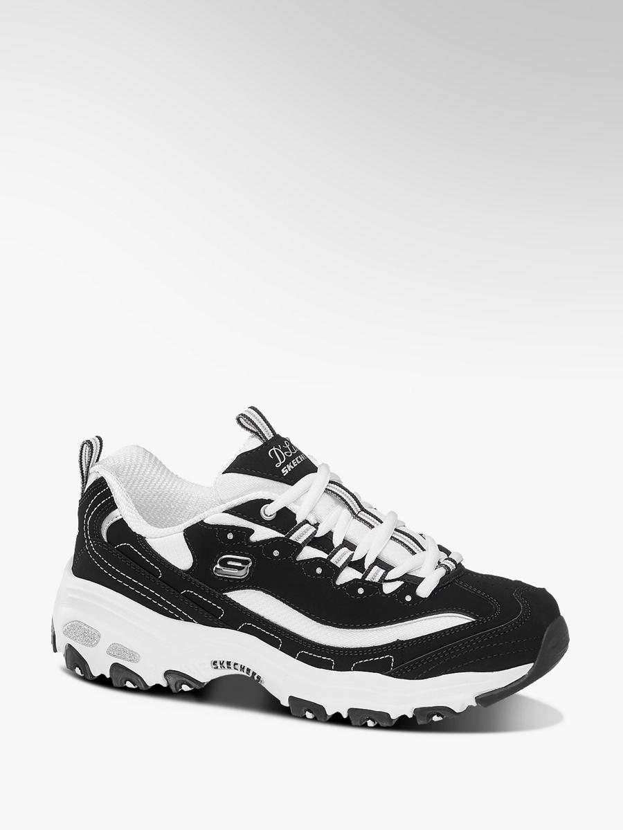 skechers schuhe deichmann llt0UYHr